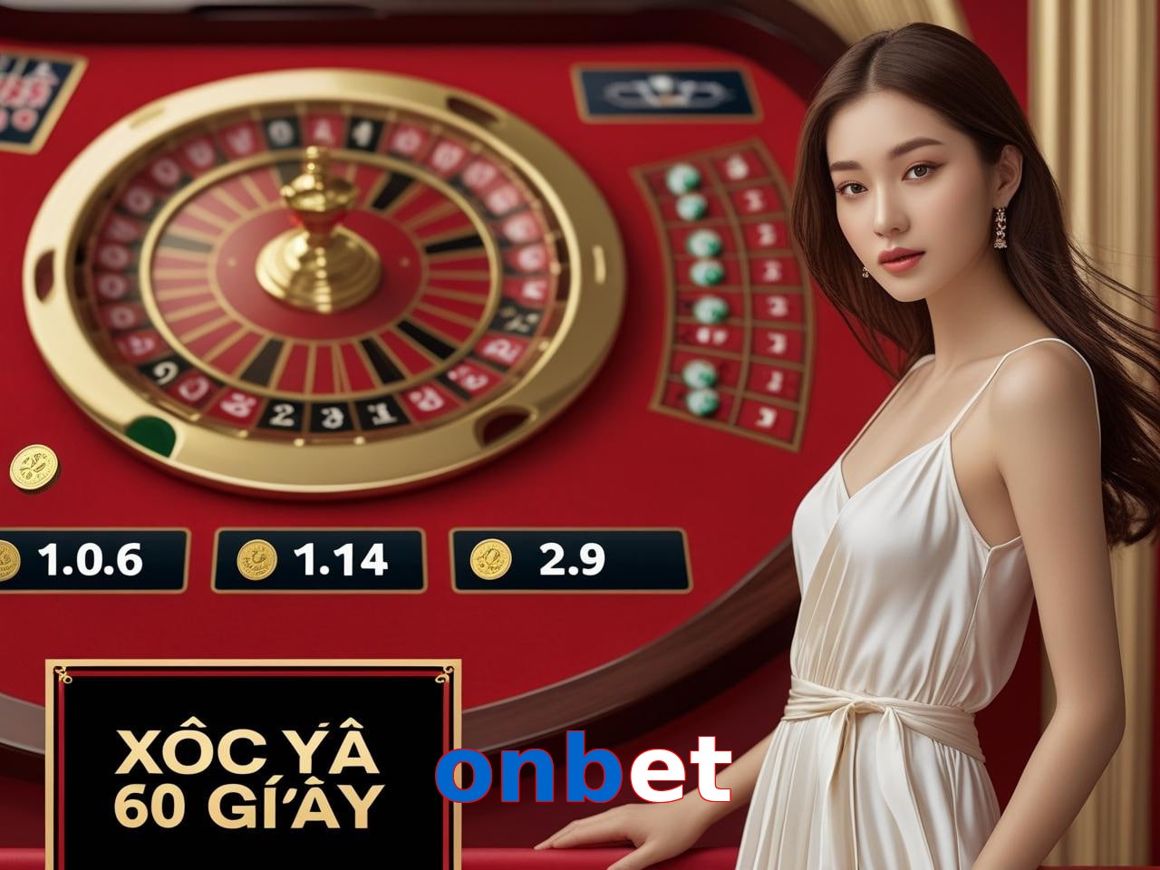 onbet