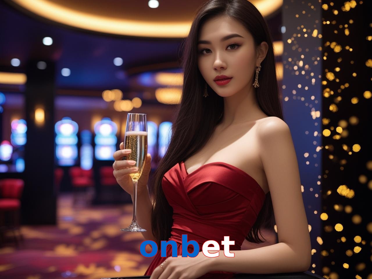 onbet