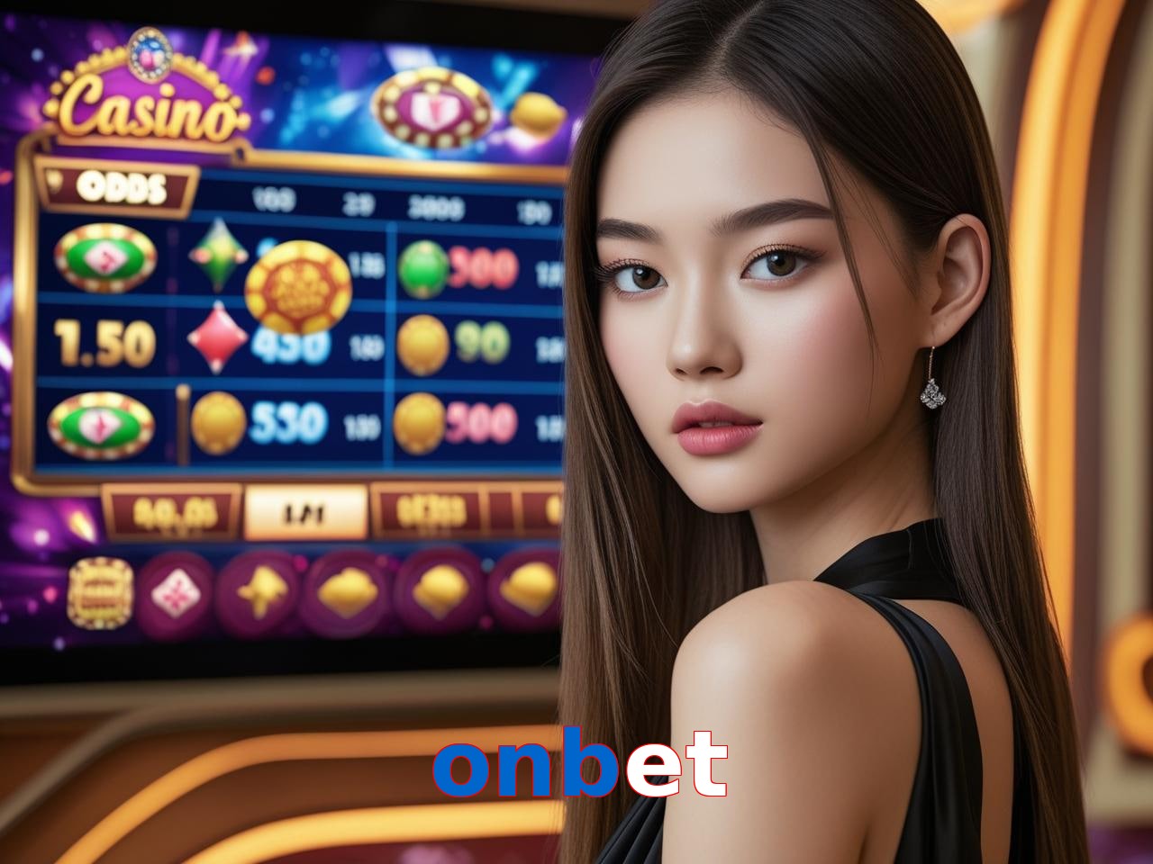 onbet