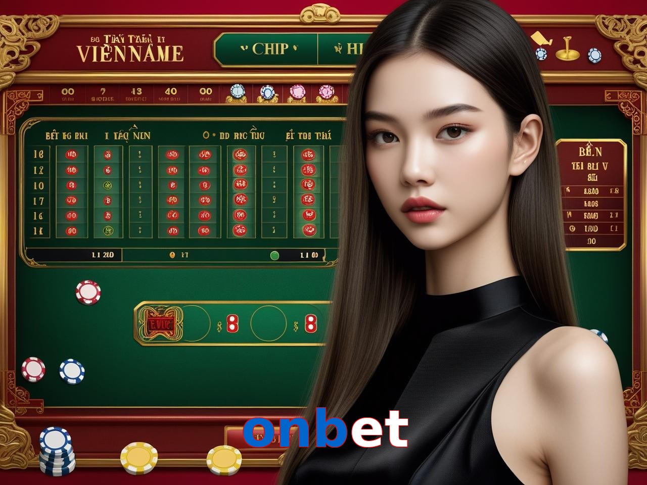 onbet