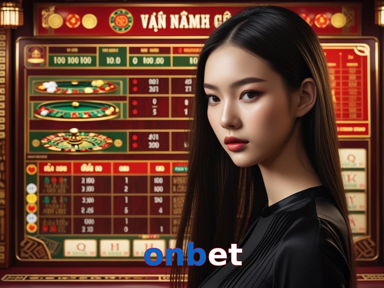 onbet