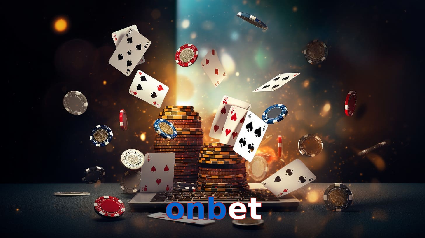 onbet