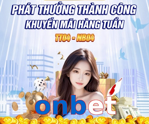 onbet