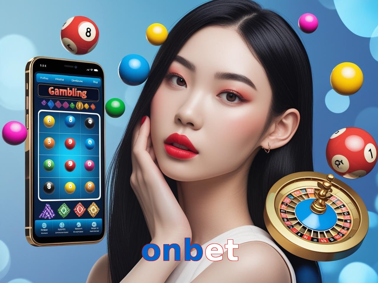onbet