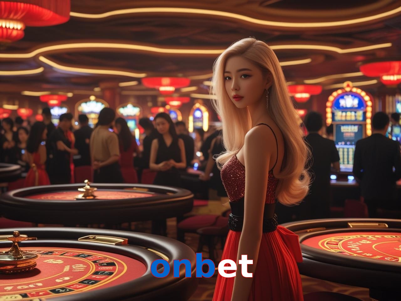 onbet