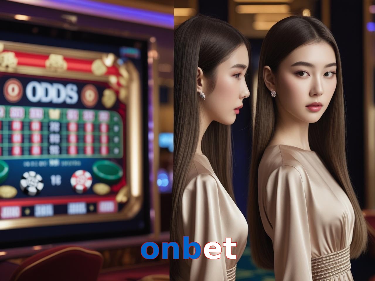 onbet