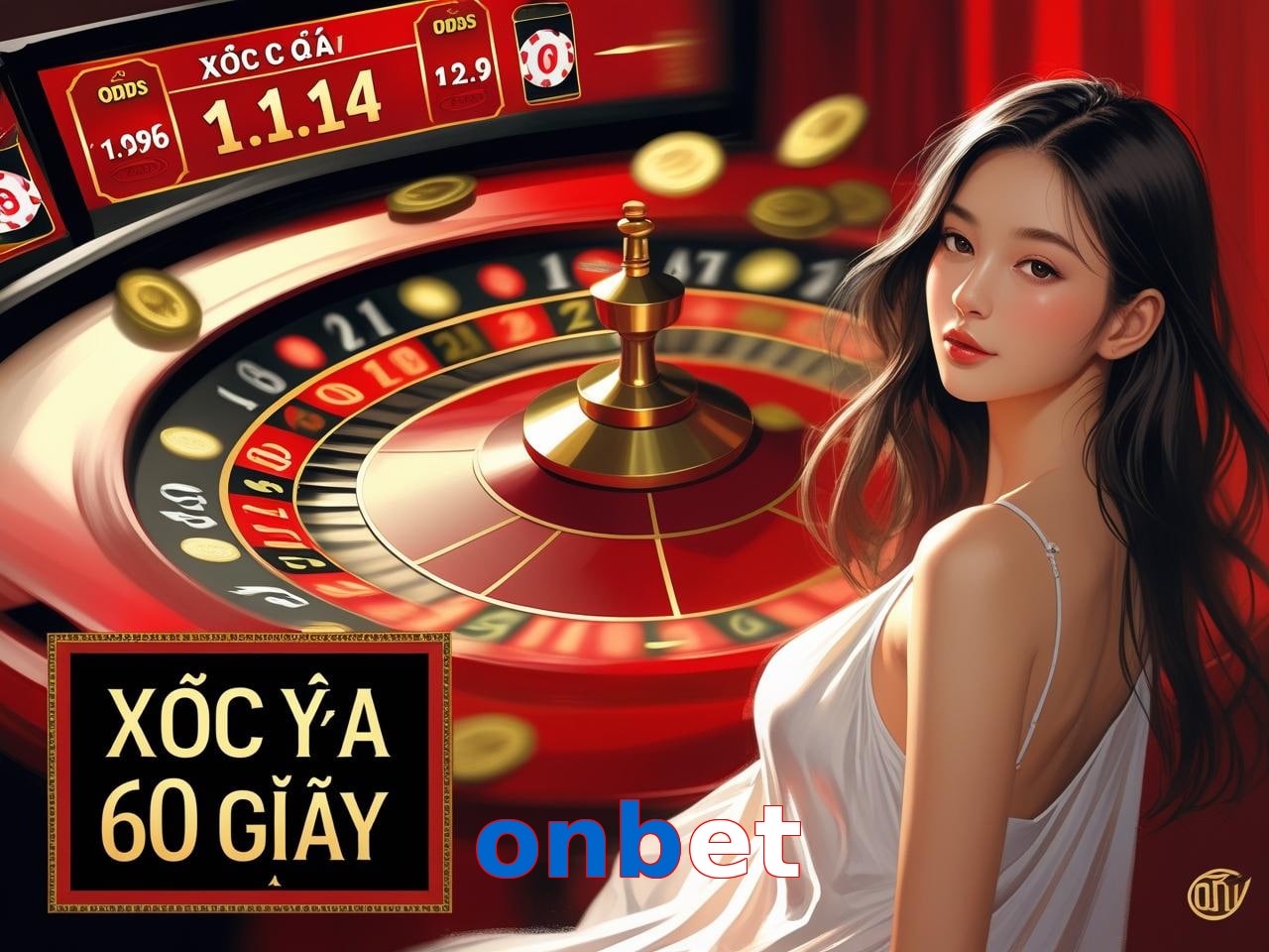 onbet