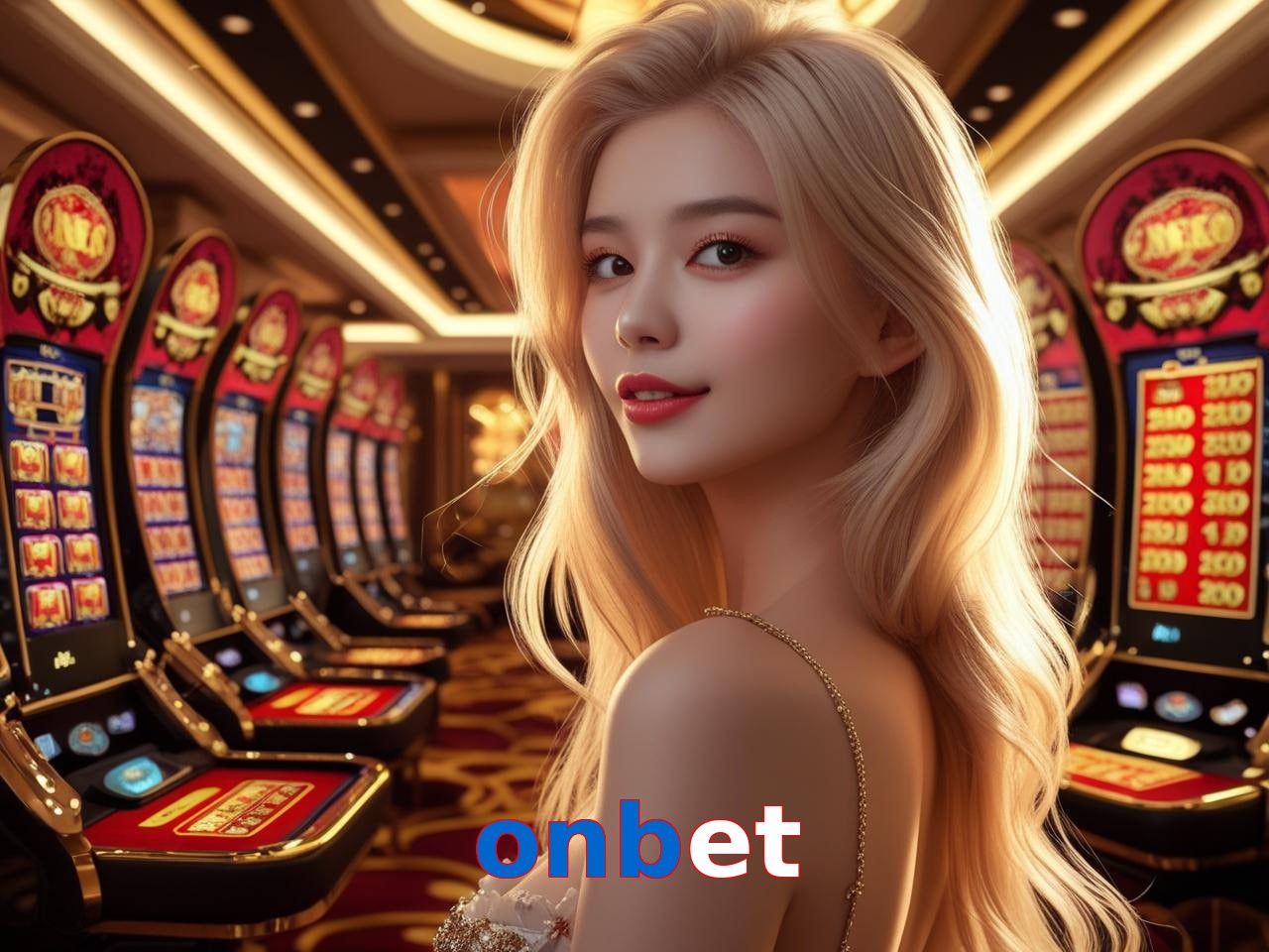 onbet