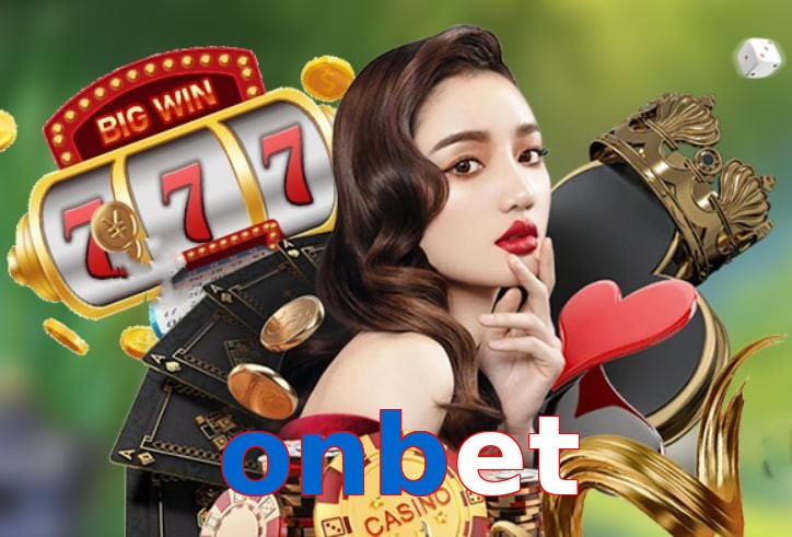 onbet
