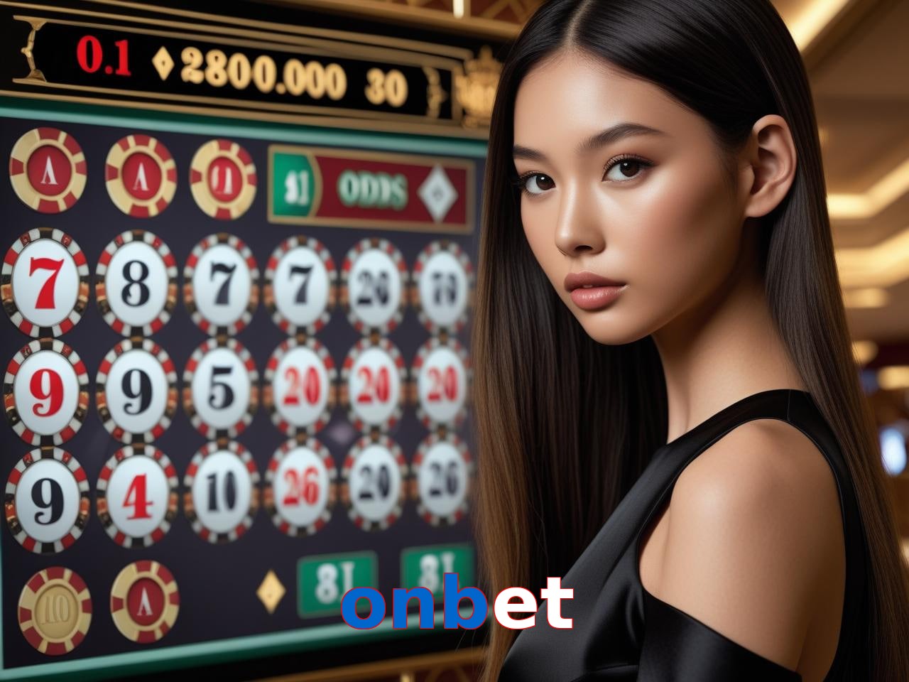 onbet