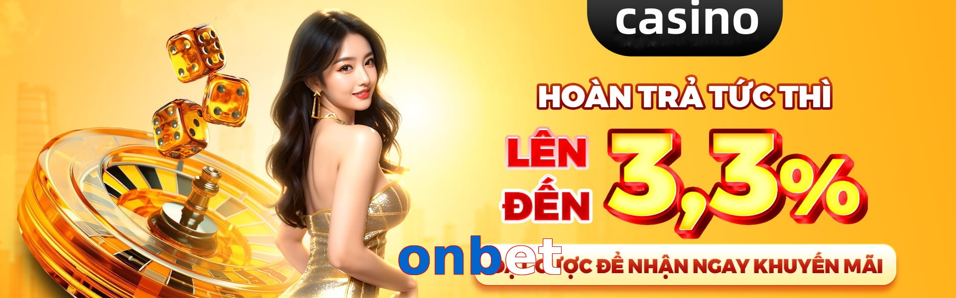 onbet
