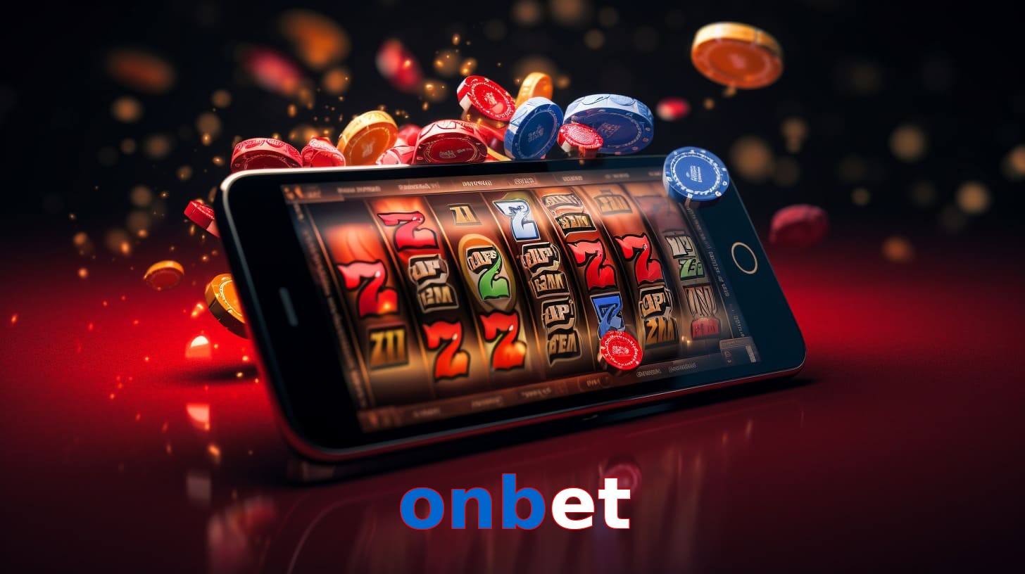 onbet