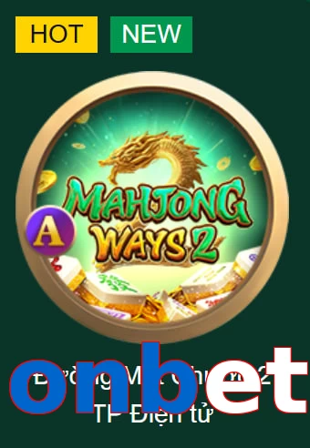 onbet
