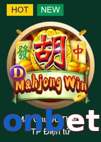onbet