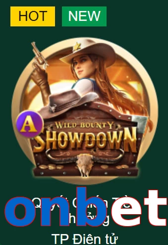 onbet