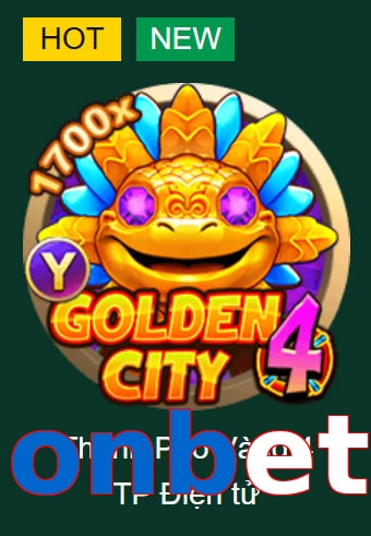 onbet