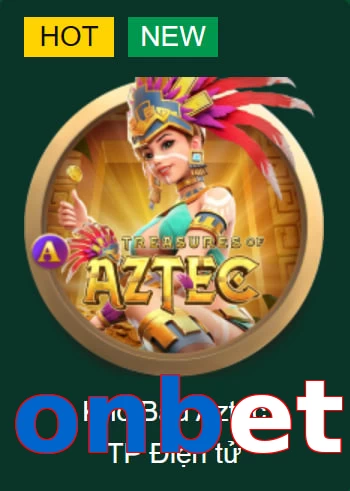onbet