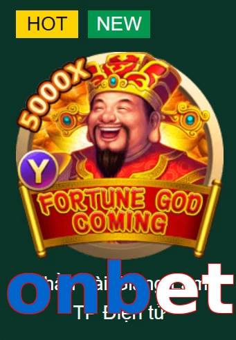 onbet