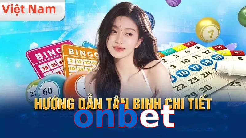 onbet