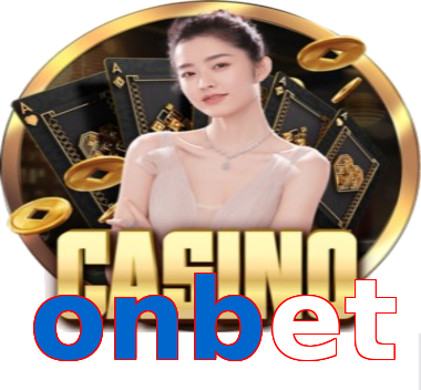 onbet